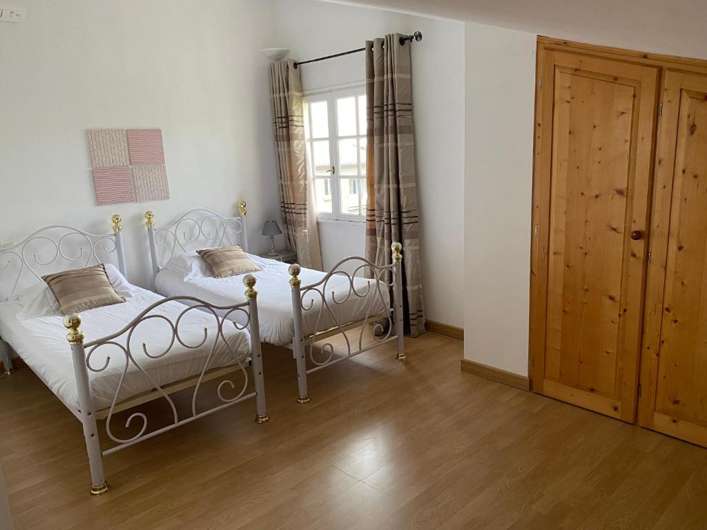 MAISON MIGNARDISE - Cité - 4