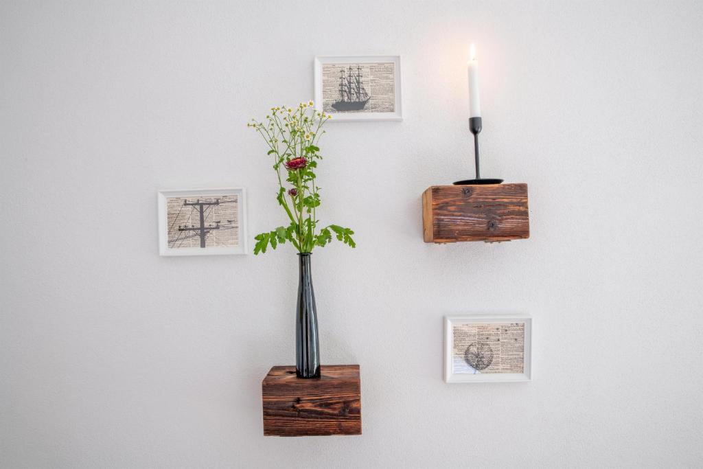 Sächsischer Hof - 13