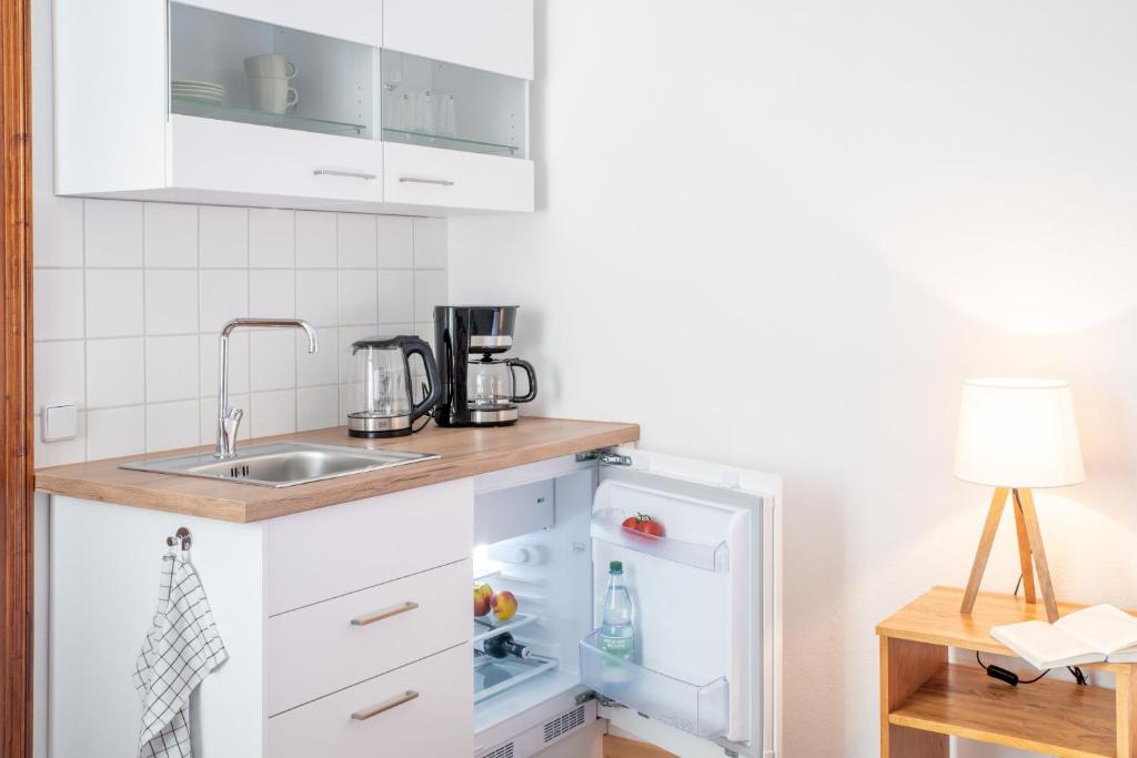 Sächsischer Hof - 19