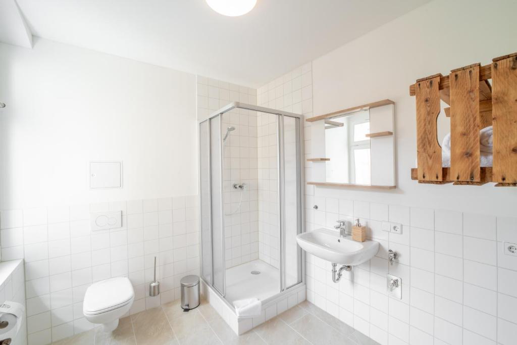 Sächsischer Hof - 18