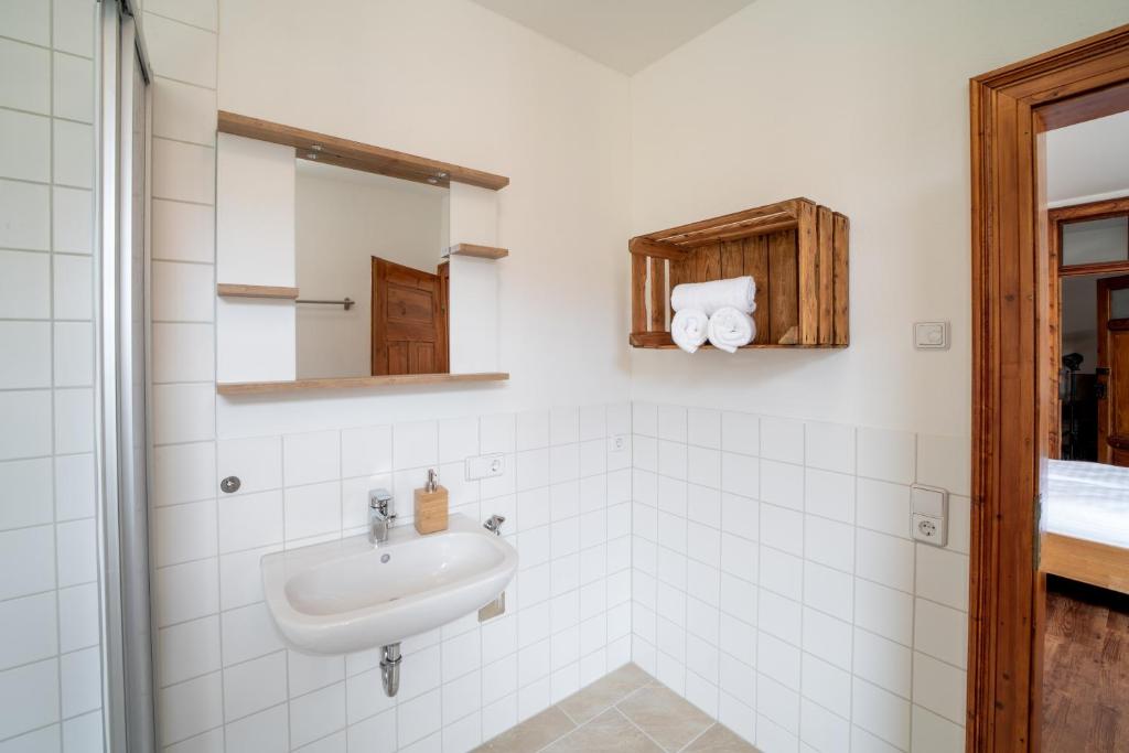 Sächsischer Hof - 17