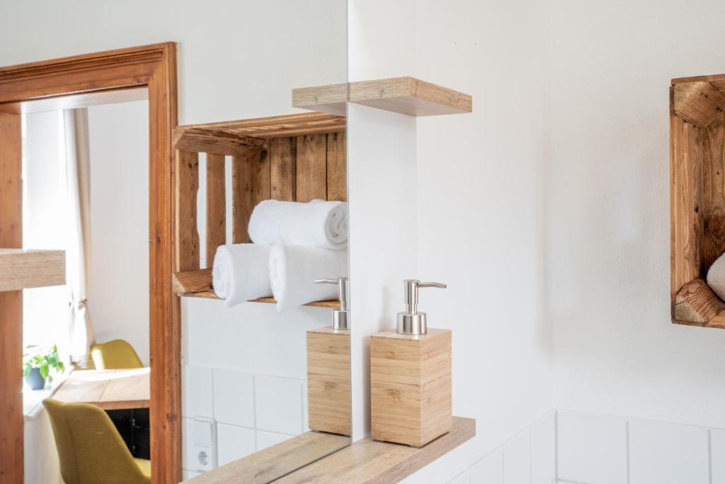 Sächsischer Hof - 16