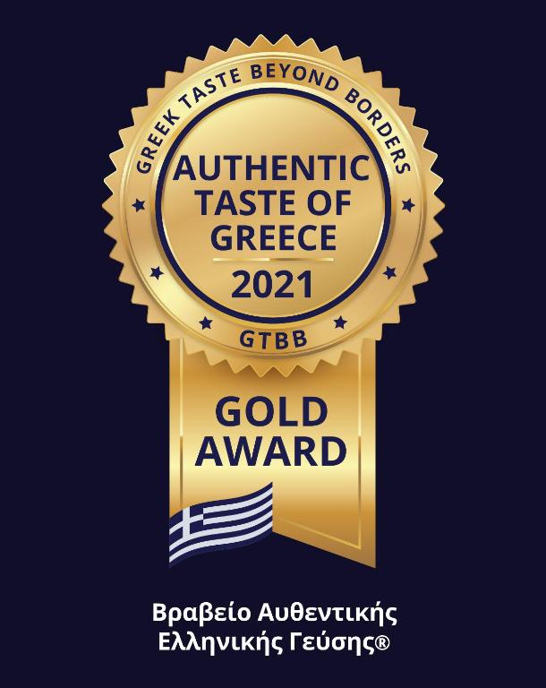 Certifikát, hodnocení, plakát nebo jiný dokument vystavený v ubytování Eco Beach And Magic Garden Hotel