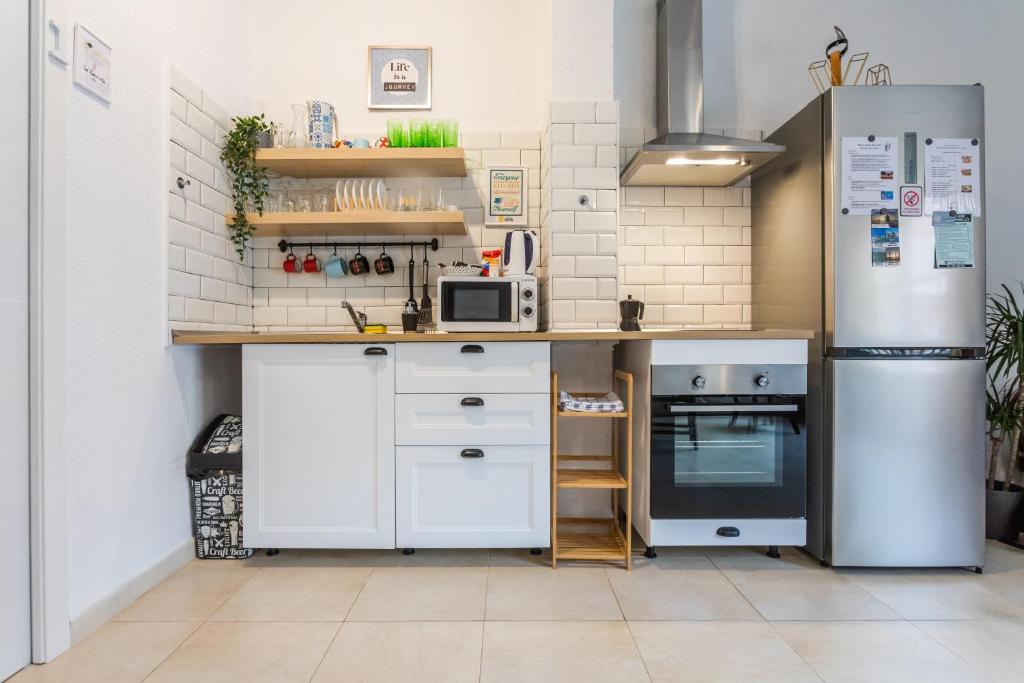 Hostal El Perelló, Valencia, El Perelló – Aktualisierte ...