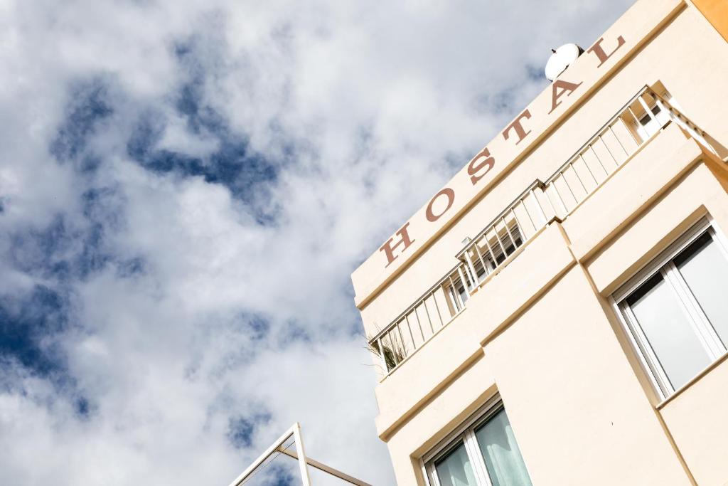 Hostal El Perelló, Valencia, El Perelló – Updated 2023 Prices