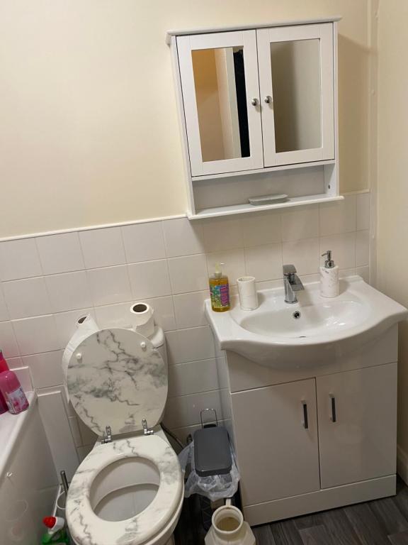 Cop 26 partick house on rent, Glasgow (updated prices 2024)