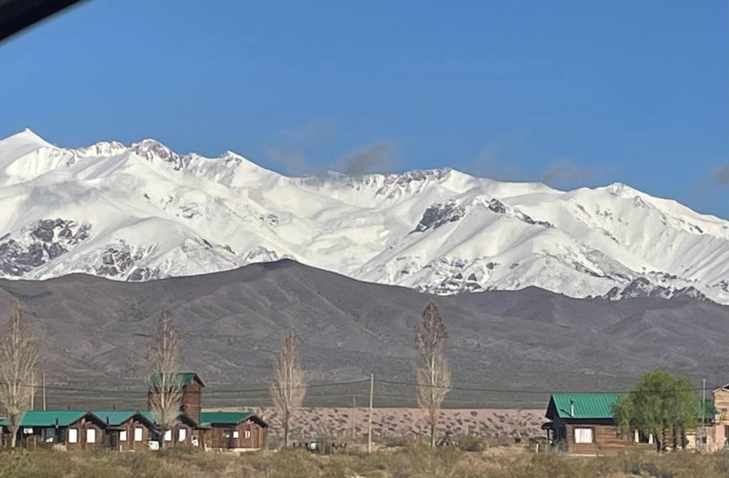 NAOL VILLAGE