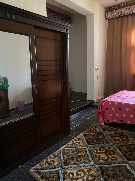 Smouha, Alexandria (updated prices 2024)