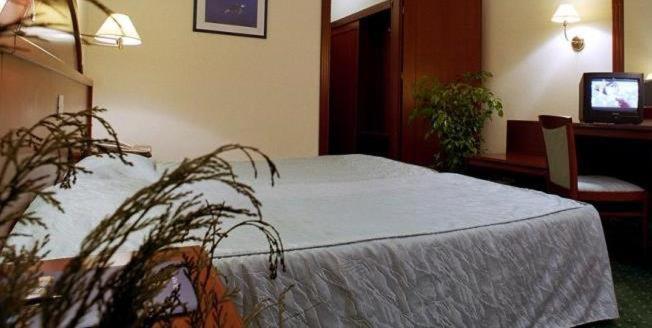 Philippion - Resim 36