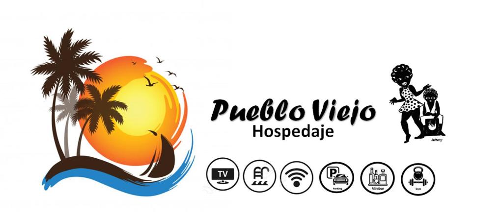 Imagen de la galería de Hospedaje Pueblo Viejo, en Casa Blanca