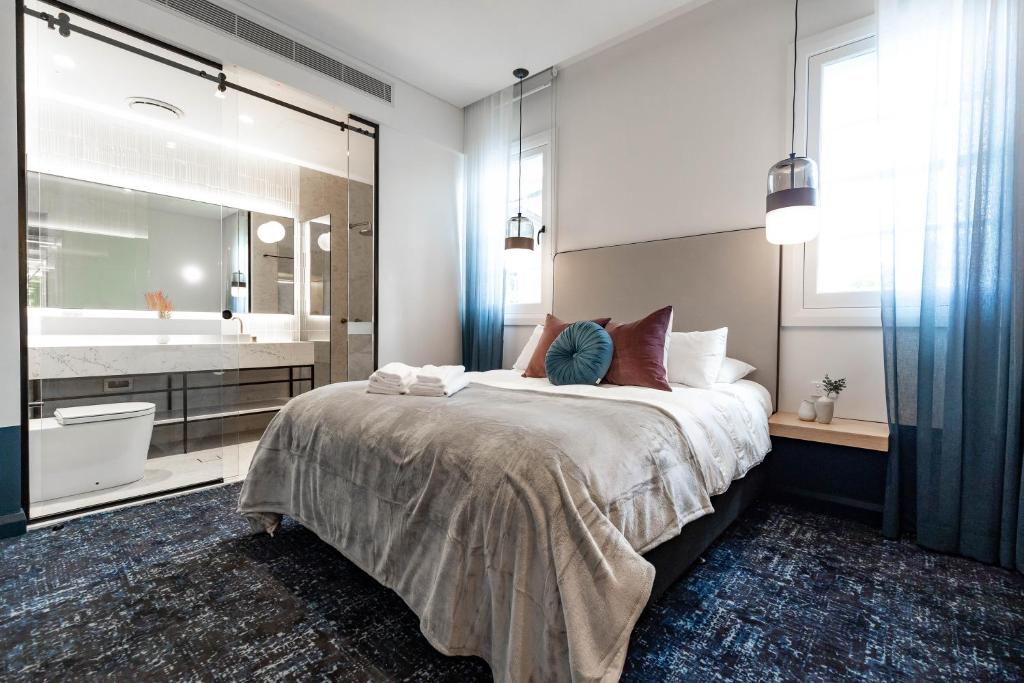 The General Gordon - Resim 1