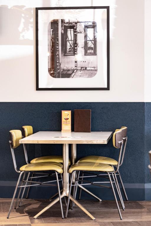 The General Gordon - Resim 16