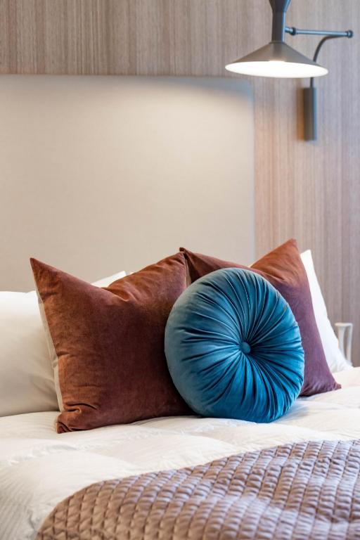 The General Gordon - Resim 19