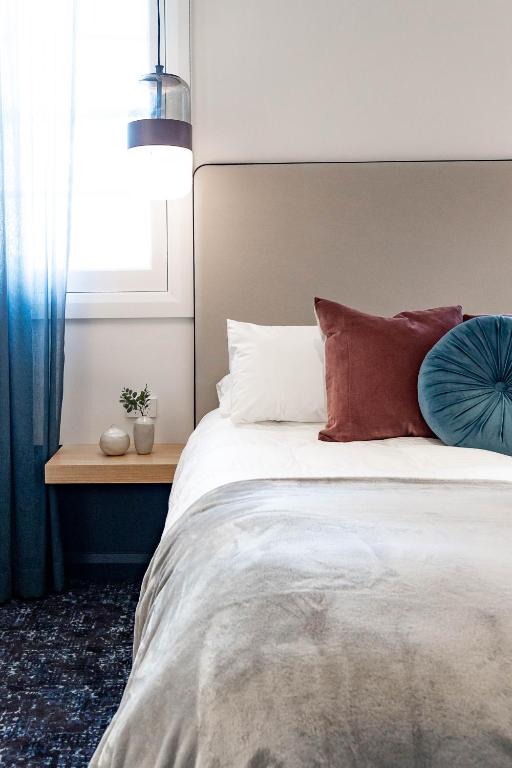 The General Gordon - Resim 15