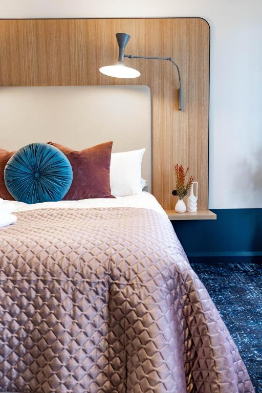 The General Gordon - Resim 21