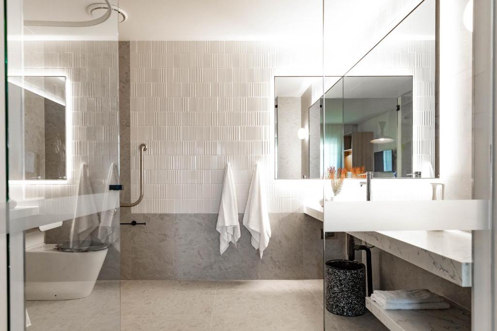 The General Gordon - Resim 7