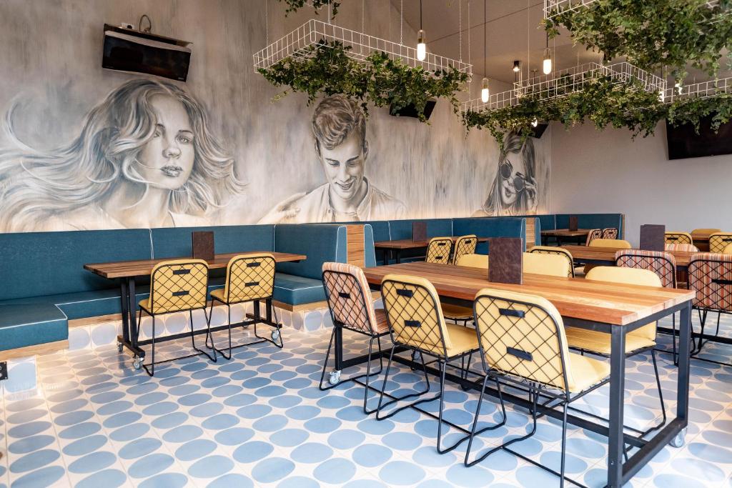 The General Gordon - Resim 11