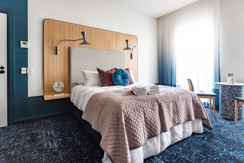 The General Gordon - Resim 24