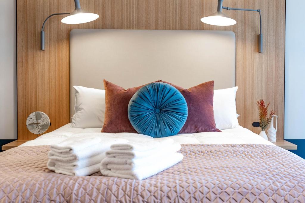 The General Gordon - Resim 26