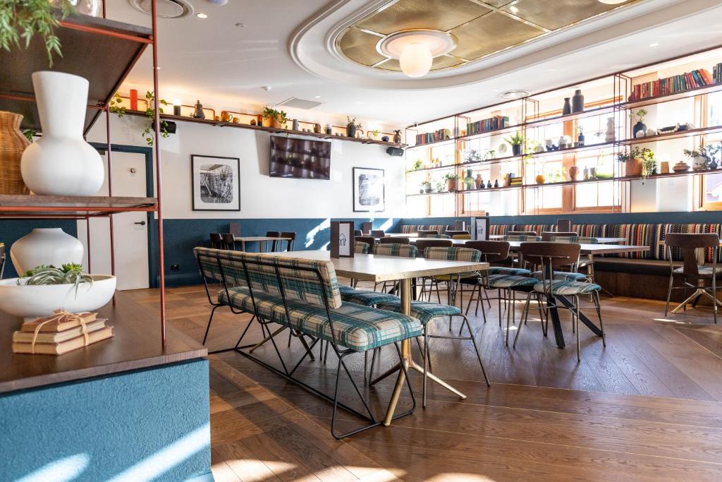 The General Gordon - Resim 28