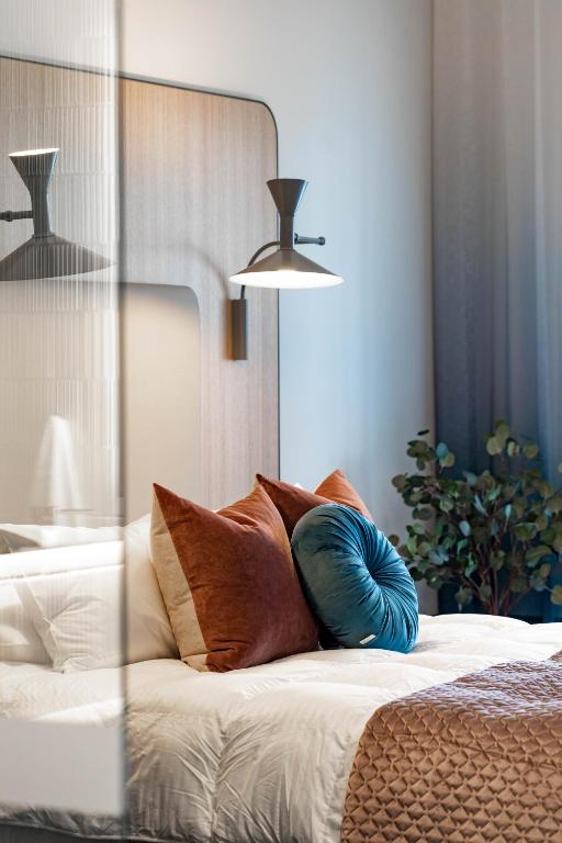 The General Gordon - Resim 29