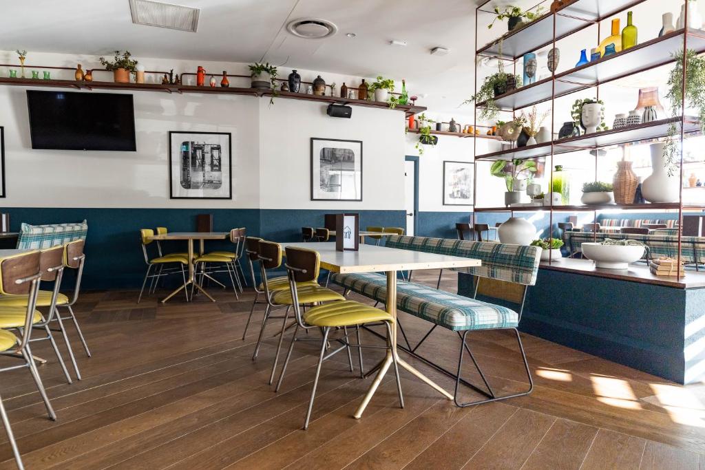 The General Gordon - Resim 30