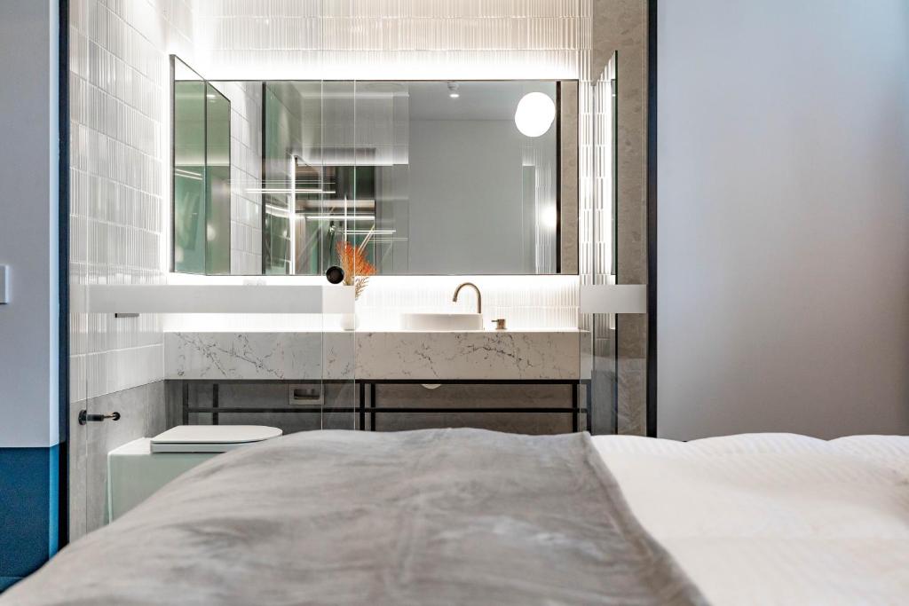 The General Gordon - Resim 31