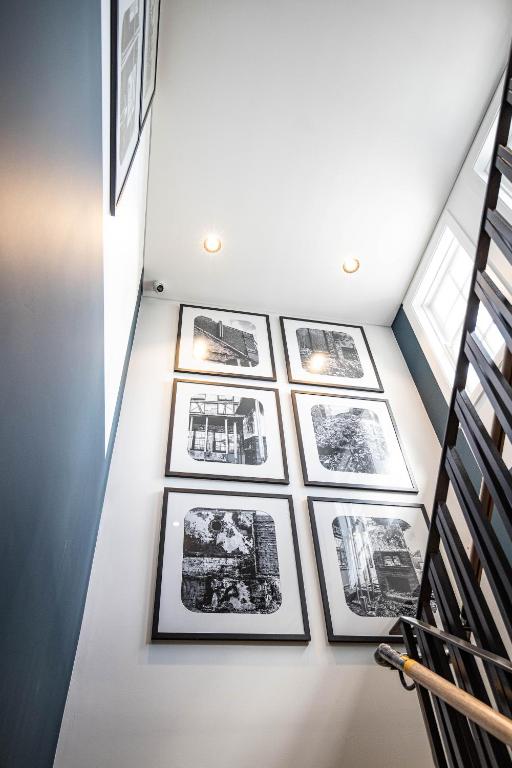 The General Gordon - Resim 32