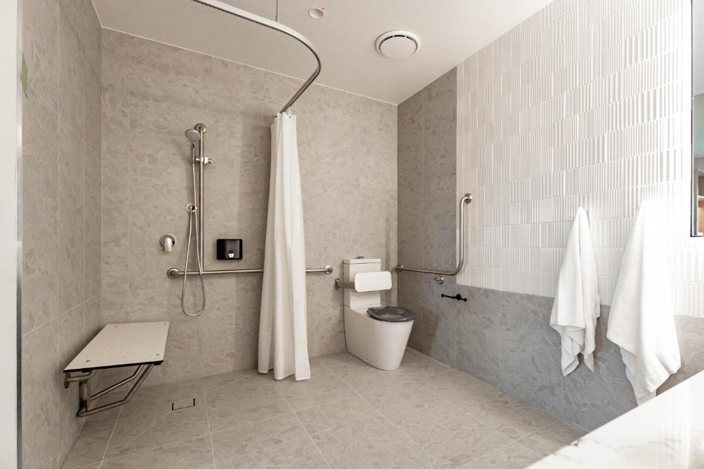 The General Gordon - Resim 33