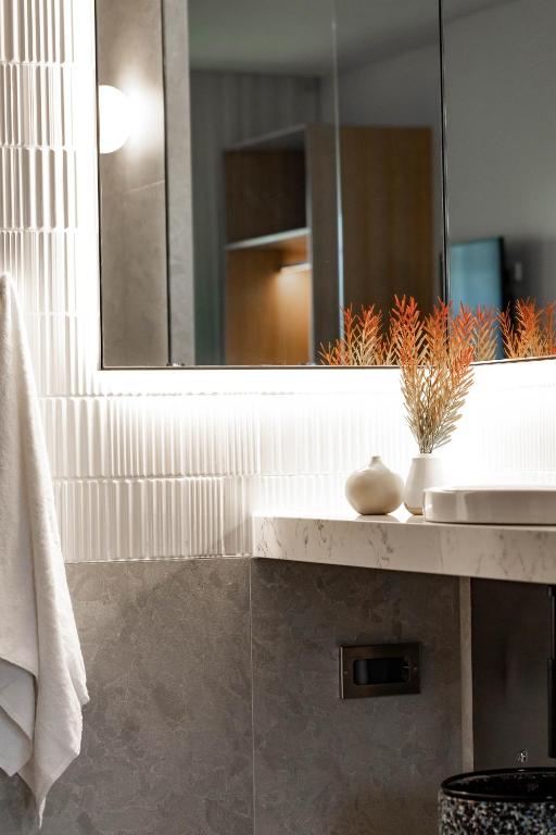 The General Gordon - Resim 36