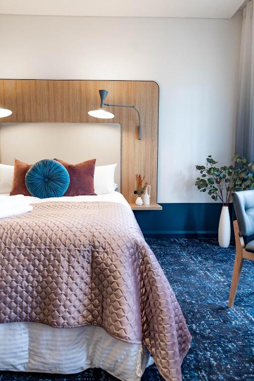 The General Gordon - Resim 38