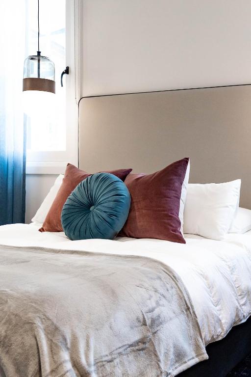 The General Gordon - Resim 39