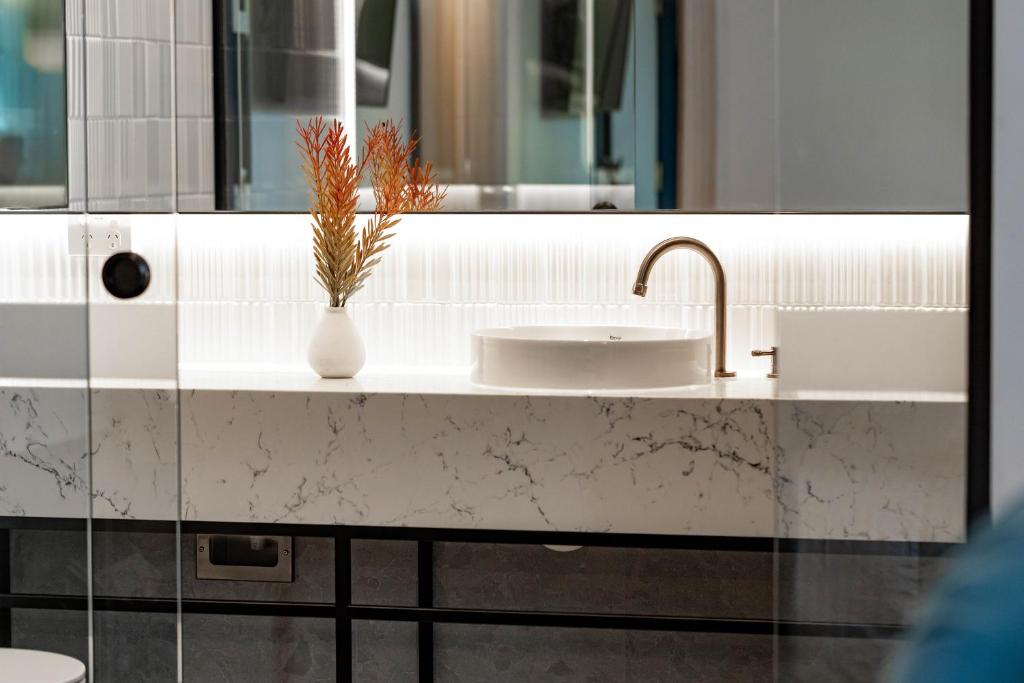 The General Gordon - Resim 3