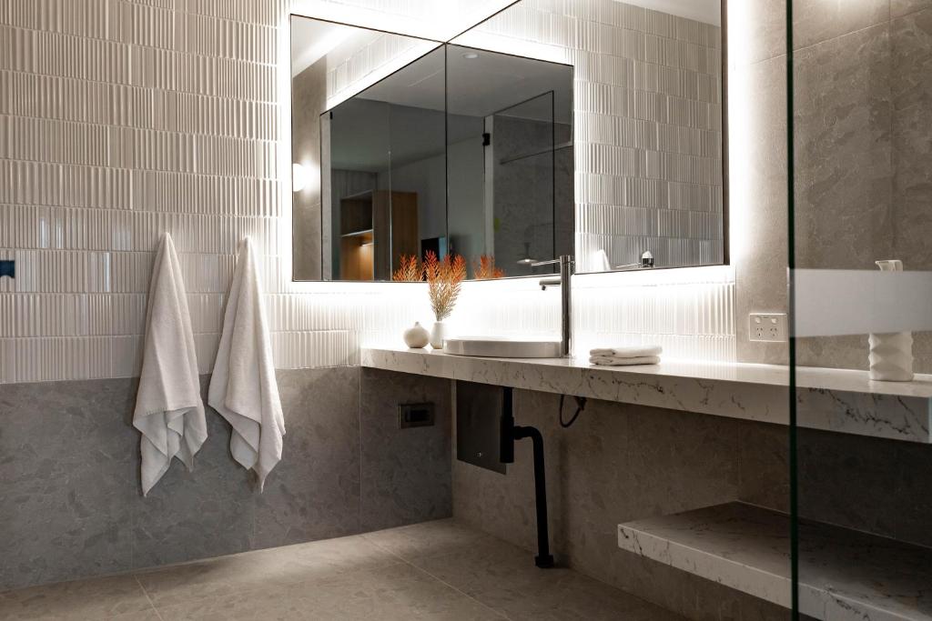 The General Gordon - Resim 40