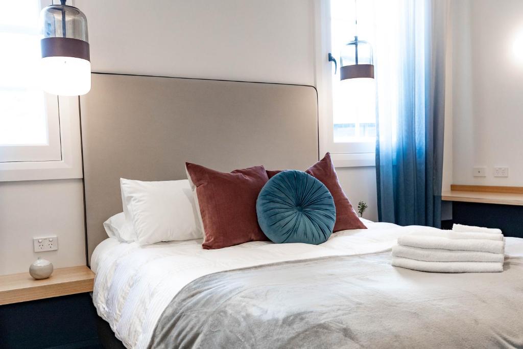 The General Gordon - Resim 41