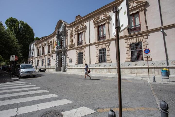 La casa de Talo, Granada – Precios actualizados 2022