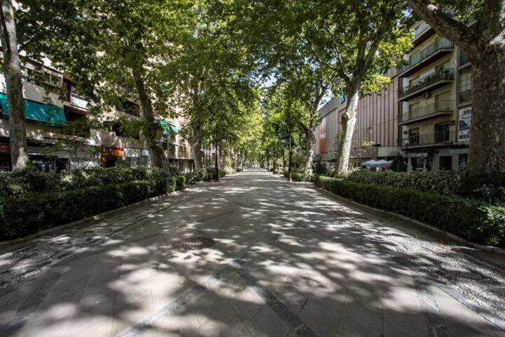 La casa de Talo, Granada – Precios actualizados 2022