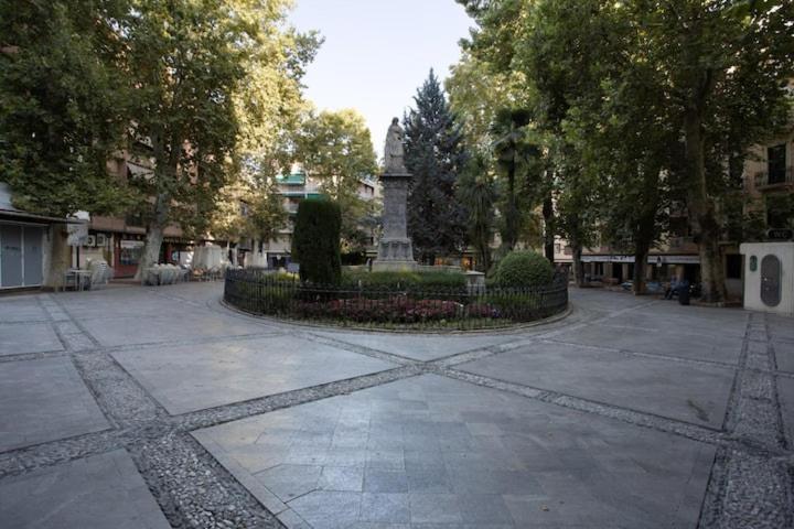 La casa de Talo, Granada – Precios actualizados 2022