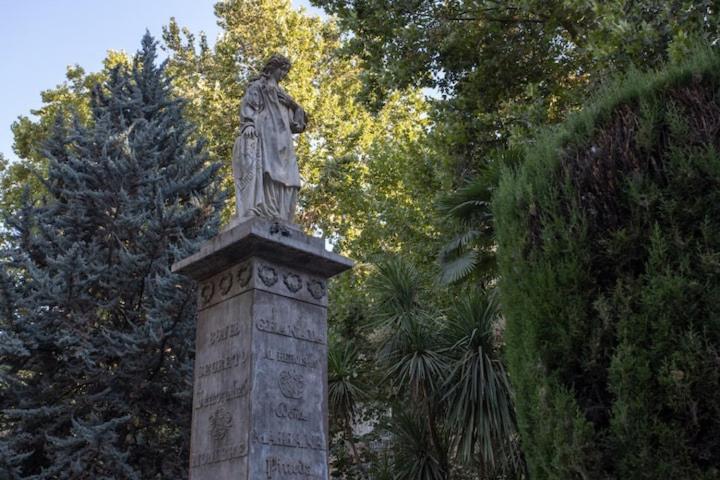La casa de Talo, Granada – Precios actualizados 2022