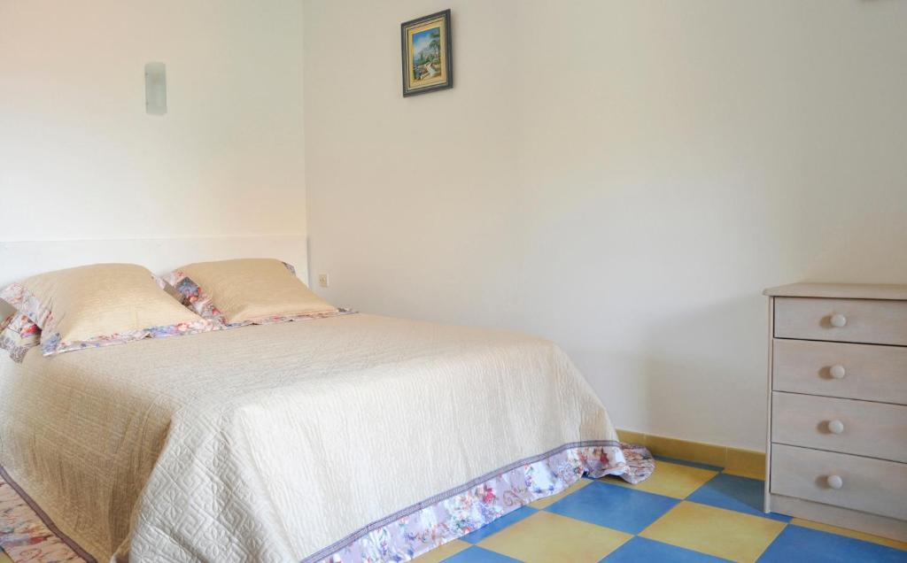 Résidence Colombara - 4