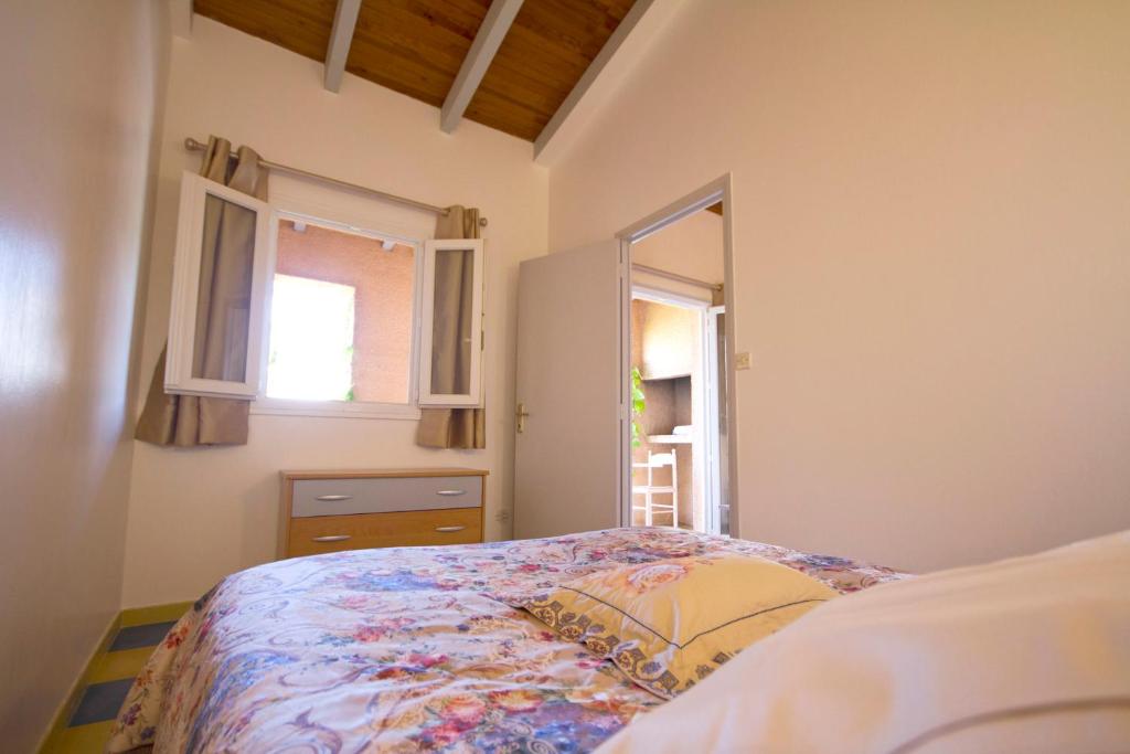 Résidence Colombara - 1