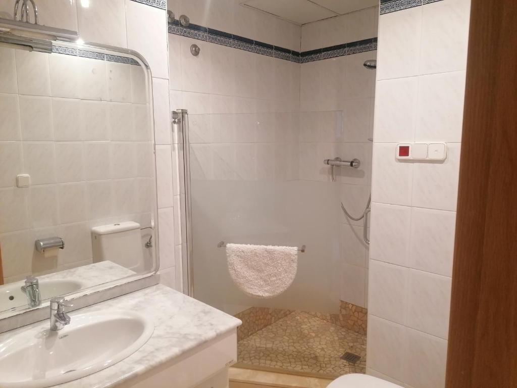 Apartamento playa Las Arenas, Valencia – Updated 2023 Prices