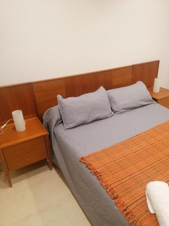 Apartamento playa Las Arenas, Valencia – Bijgewerkte prijzen 2023