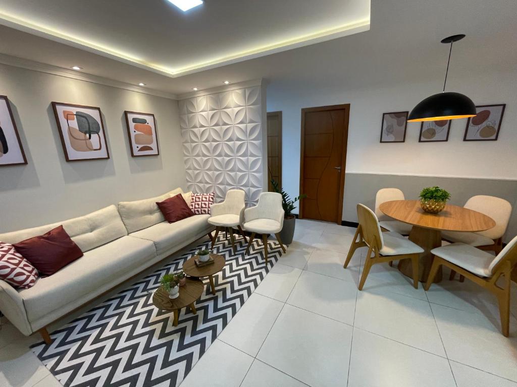 Apartamento em Santa Teresa, Santa Teresa (updated prices 2024)