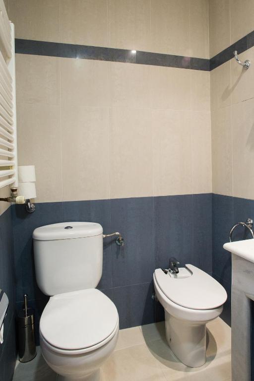 Casa Celsa-Barbantes - 8