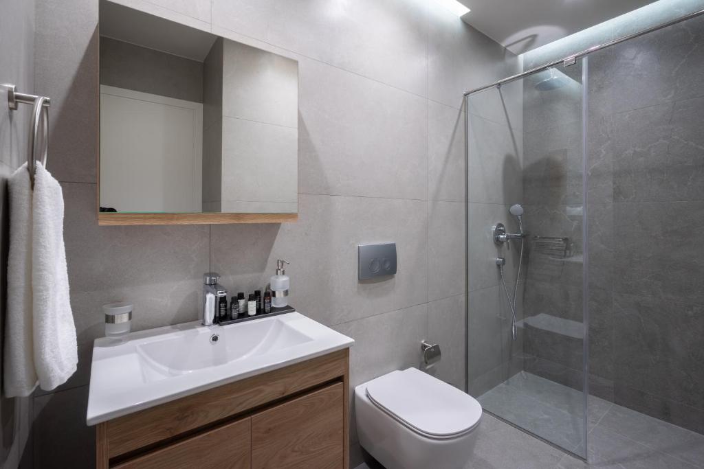 Hestia - Alexandras 38 - Resim 18