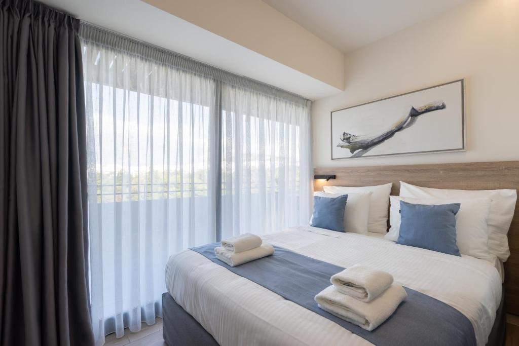 Hestia - Alexandras 38 - Resim 19