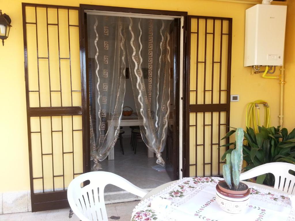 Fotografia z galérie ubytovania La Via del Mare - Acireale Centro storico v destinácii Acireale