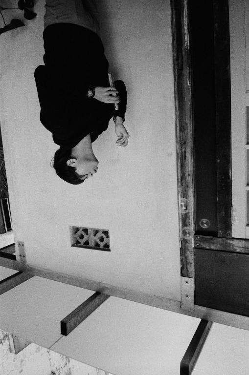 Fotografie z fotogalerie ubytování Lazy House v destinaci Chua-lien