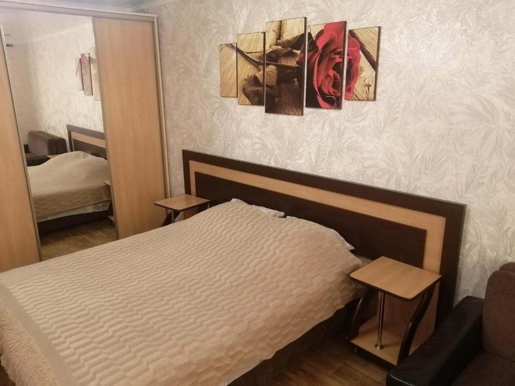 Lenina 10 - Housity